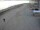 Webcam in Heringsdorf (Usedom), 19 km