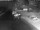 Webcam in Heringsdorf (Usedom), 18.7 km entfernt