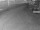 Webcam in Heringsdorf (Usedom), 1.1 mi away