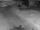 Webcam in Heringsdorf (Usedom), 7.3 mi away