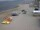 Webcam in Heringsdorf (Usedom), 2.9 km