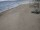 Webcam in Heringsdorf (Usedom), 10.2 km