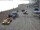 Webcam in Heringsdorf (Usedom), 2.9 km