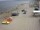 Webcam in Heringsdorf (Usedom), 9.9 km