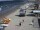 Webcam in Heringsdorf (Usedom), 0.5 km