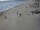 Webcam in Heringsdorf (Usedom), 10.2 km