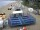 Webcam in Heringsdorf (Usedom), 0.3 km