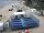 Webcam in Heringsdorf (Usedom), 13 km