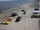 Webcam in Heringsdorf (Usedom), 10.2 km