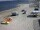 Webcam in Heringsdorf (Usedom), 3.9 mi away