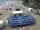 Webcam in Heringsdorf (Usedom), 19 km