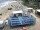 Webcam in Heringsdorf (Usedom), 19 km