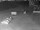 Webcam in Heringsdorf (Usedom), 2 km entfernt