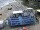Webcam in Heringsdorf (Usedom), 2 km