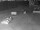 Webcam in Heringsdorf (Usedom), 10.2 km entfernt
