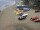 Webcam in Heringsdorf (Usedom), 19 km entfernt