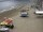 Webcam in Heringsdorf (Usedom), 19 km