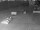 Webcam in Heringsdorf (Usedom), 19 km