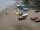 Webcam in Heringsdorf (Usedom), 13 km entfernt