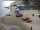Webcam in Heringsdorf (Usedom), 13 km