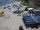 Webcam in Heringsdorf (Usedom), 1.2 mi away