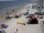 Webcam in Heringsdorf (Usedom), 2.5 mi away