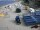 Webcam in Heringsdorf (Usedom), 19 km