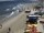 Webcam in Heringsdorf (Usedom), 3.8 mi away