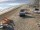 Webcam in Heringsdorf (Usedom), 19 km