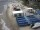 Webcam in Heringsdorf (Usedom), 1.2 mi away