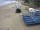 Webcam in Heringsdorf (Usedom), 0.8 mi away