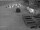 Webcam in Heringsdorf (Usedom), 6.7 km entfernt