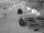 Webcam in Heringsdorf (Usedom), 19 km