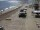 Webcam in Heringsdorf (Usedom), 6.7 km
