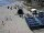 Webcam in Heringsdorf (Usedom), 0.1 mi away