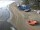 Webcam in Heringsdorf (Usedom), 0.8 mi away