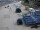 Webcam in Heringsdorf (Usedom), 2.2 km