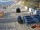 Webcam in Heringsdorf (Usedom), 19 km