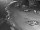 Webcam in Heringsdorf (Usedom), 0.8 mi away