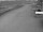 Webcam in Heringsdorf (Usedom), 19 km