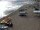 Webcam in Heringsdorf (Usedom), 6.7 km entfernt