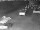 Webcam in Heringsdorf (Usedom), 0.8 mi away