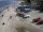 Webcam in Heringsdorf (Usedom), 6.7 km