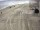 Webcam in Heringsdorf (Usedom), 19 km