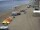 Webcam in Heringsdorf (Usedom), 19 km