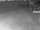 Webcam in Heringsdorf (Usedom), 1 mi away