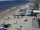 Webcam in Heringsdorf (Usedom), 0.2 mi away