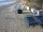 Webcam in Heringsdorf (Usedom), 2 km