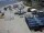 Webcam in Heringsdorf (Usedom), 18.2 km