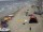 Webcam in Heringsdorf (Usedom), 0.3 km
